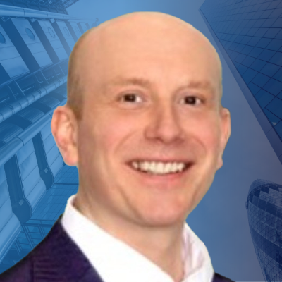 Ian Fantozzi Ian Fantozzi